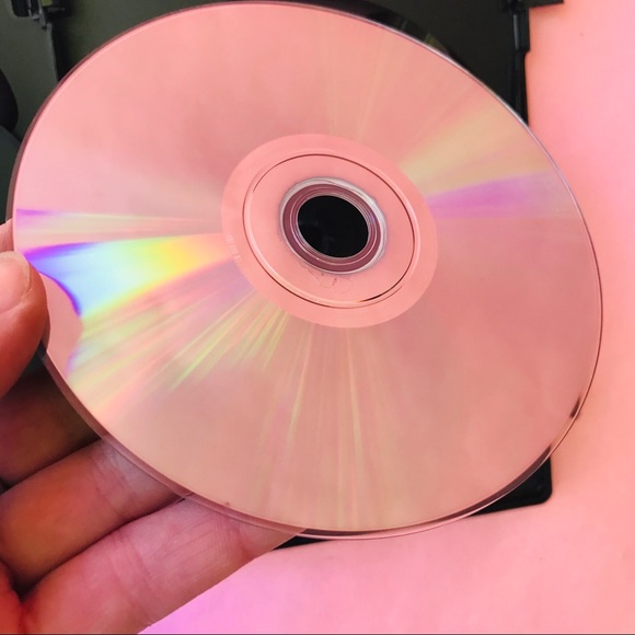 Disney Jonas Brothers The Concert Experience - Picture 6 of 7